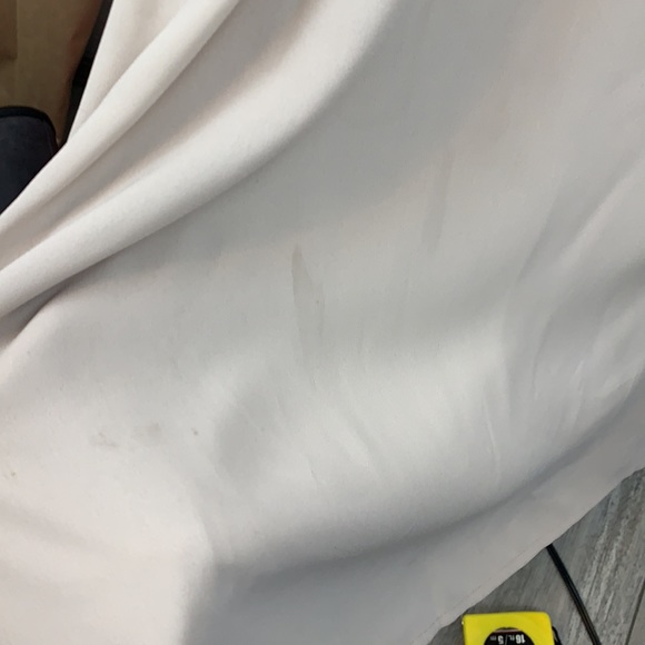 NWT Show Me Your Mumu Michelle Flutter Maxi Dress - Picture 15 of 15